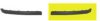 VAN WEZEL 3779554 Trim/Protective Strip, bumper